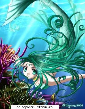 aham am inteles ! orikm dragute fete!:) anime-uri