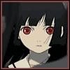 Personaj Preferat - pisicuta_misterioasa - Chobits