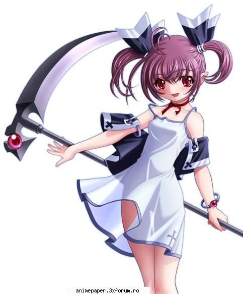 sora:m-am plictisit de kaleido star ma duc la un circ mai m-am plictisit de kaleido star sora vrei