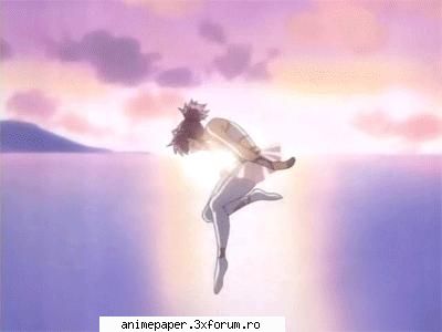 kawaii ce nu ar apune