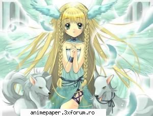 anime-uri aici puteti despre orice anime cele noi anime putine parti mai departe krd stiti voi