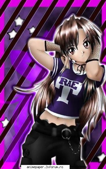 anime-uri mijto pozzzace anime e?(inafara ddetalii!