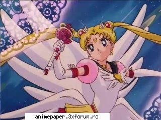 poze cu toti - Sailor Moon-preferata mea - Sailor Moon
