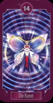poze cu toti - A!Era sa uit!I'm Sailor Moon! - Sailor Moon