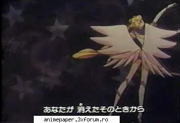 poze cu toti - pisicuta_misterioasa - Sailor Moon